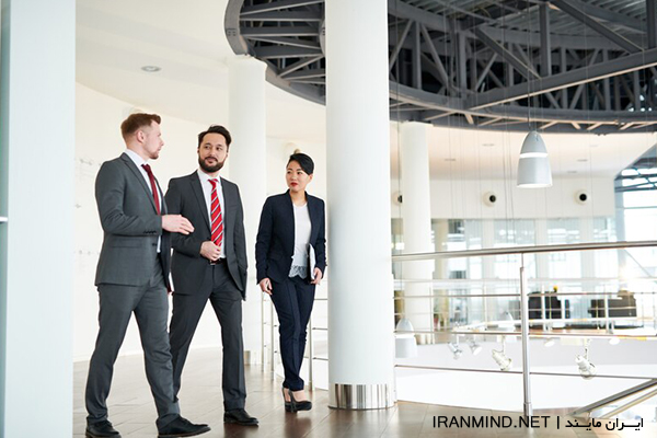 ساخت تیزر نمایشگاه ، ساخت تیزر نمایشگاهی ، ساخت تیزر تبلیغاتی نمایشگاه