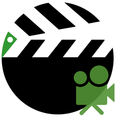 تبدیل فیلم به تایم لپس ، تایم لپس شیائومی ، تایم لپس در گوشی