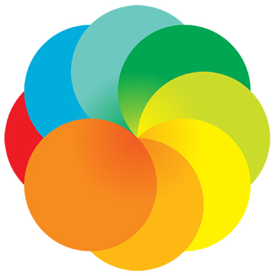 دوربین تایم لپس ، برنامه تایم لپس ، تايم لپس آيفون