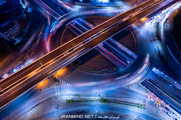 نرم افزار تایم لپس اندروید ، نرم افزار تایم لپس ، تبدیل فیلم به تایم لپس اندروید