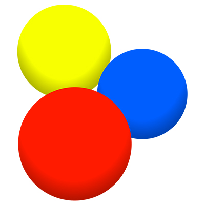 روش دانلود از یوتیوب ، آموزش دانلود از یوتیوب
