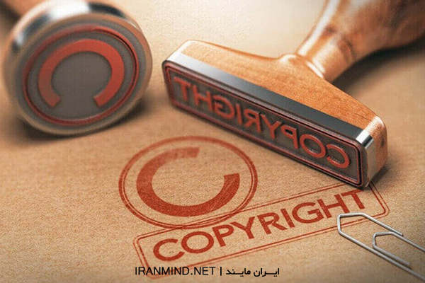 رفع مشکل کپی رایت در اینستاگرام