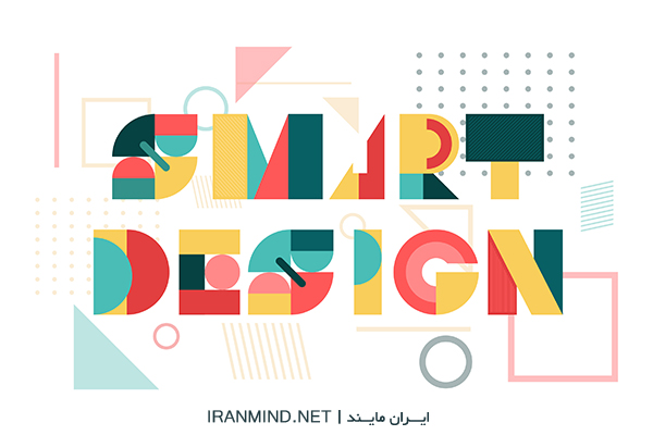 بهترین فونت های انگلیسی برای تولید محتوا