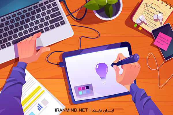 فریلنسر کیست ، چگونه فریلنسر شویم