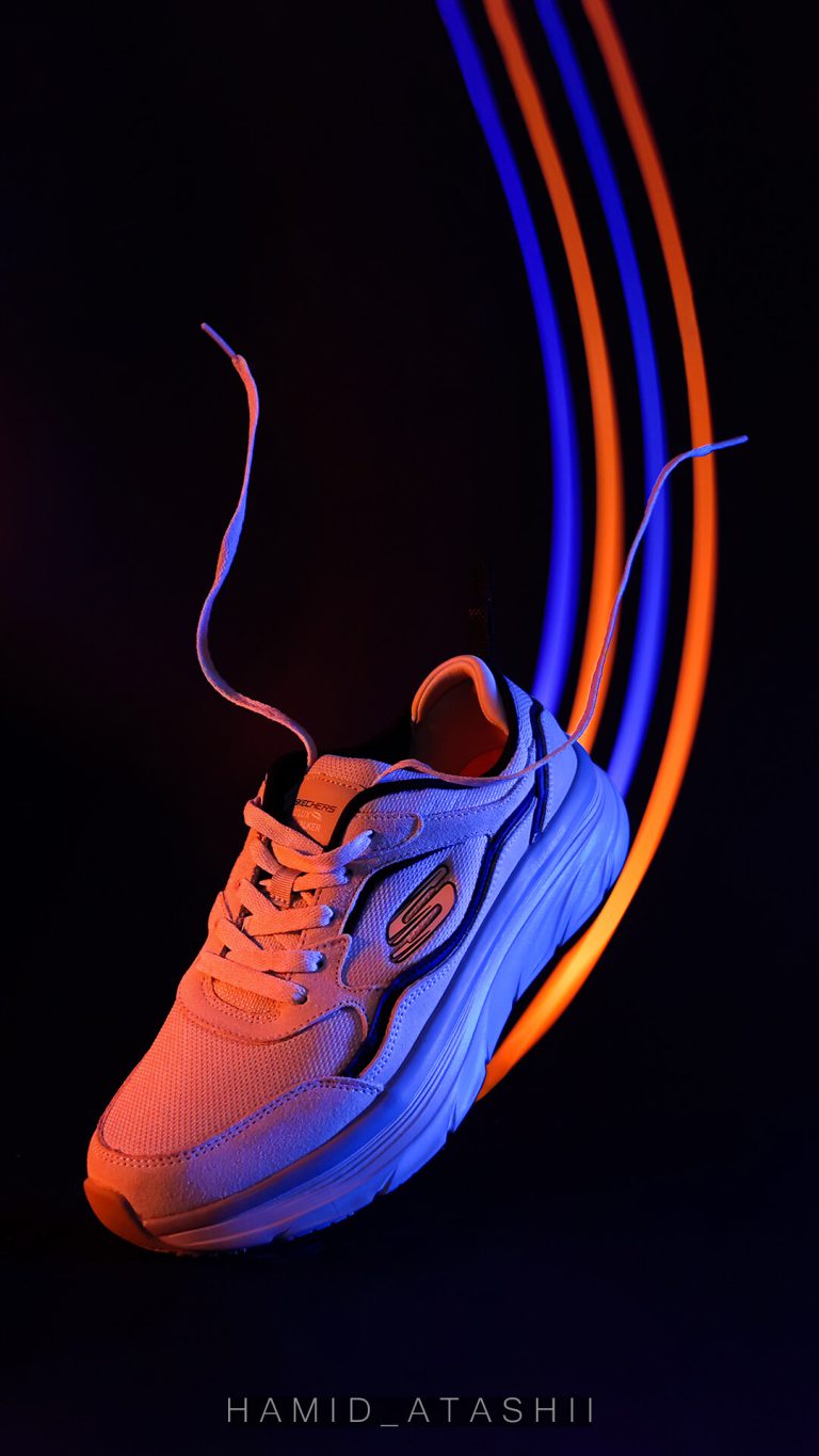 Creative mobile photography