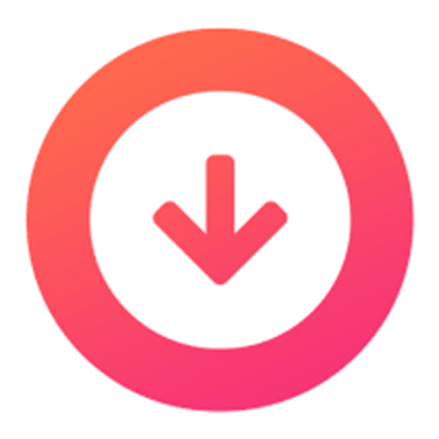 دانلود پست از اینستا ، دانلود عکس و فیلم از اینستاگرام