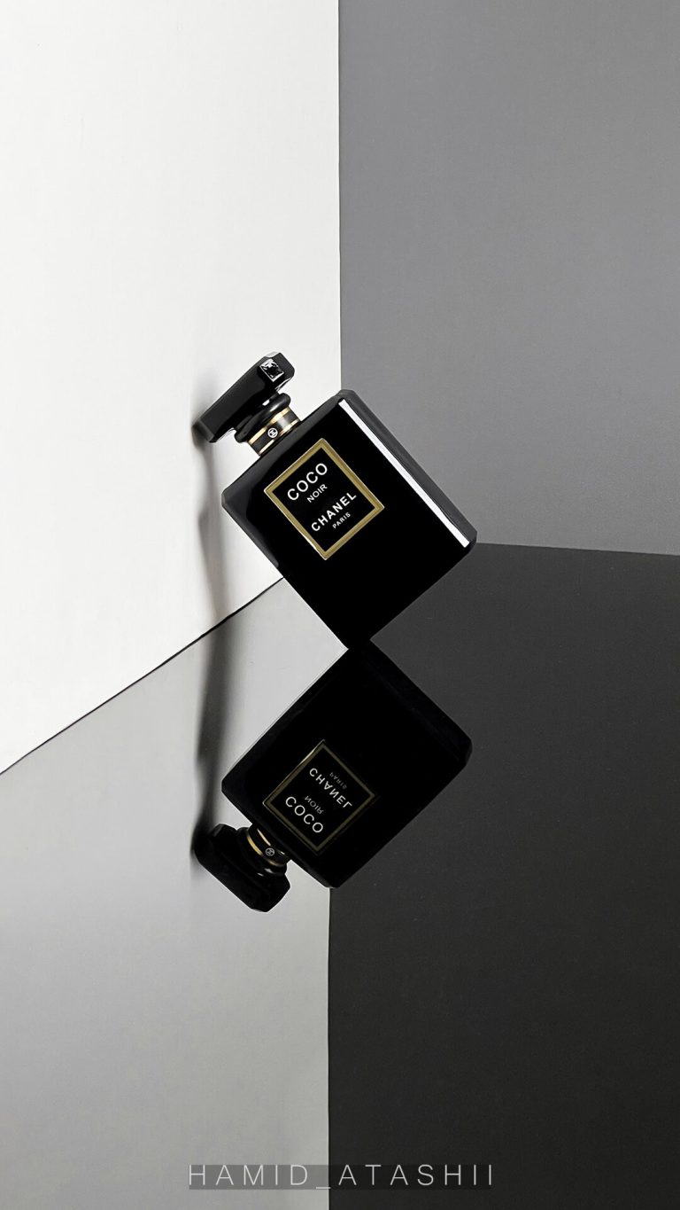 Interesting mobile photography