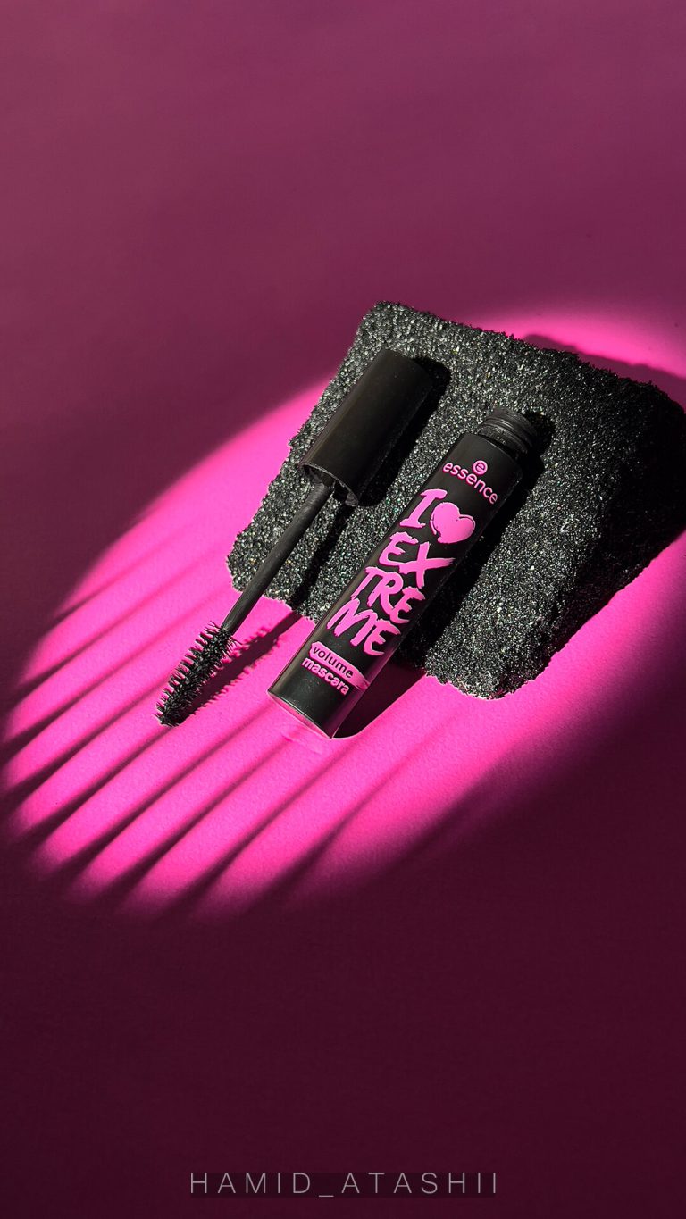 Mobile photography training course