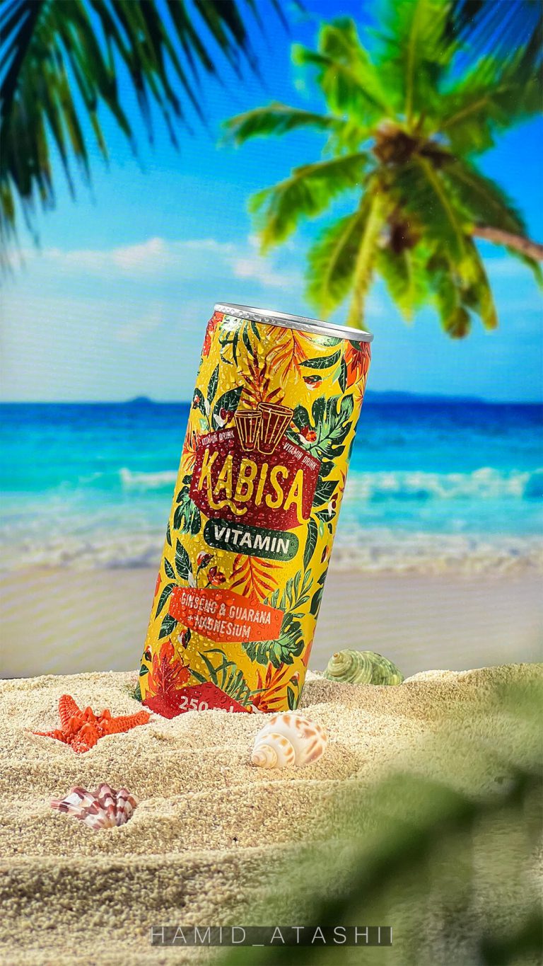 Professional mobile phone photography