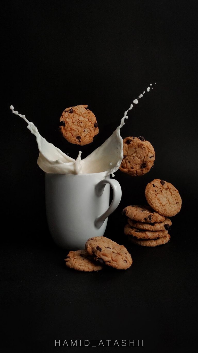 Teaching mobile photography