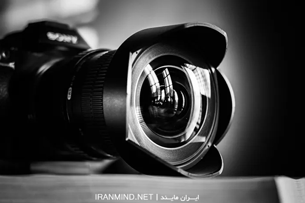 لنز مناسب عکاسی تبلیغاتی ، بهترین لنز برای عکاسی تبلیغاتی
