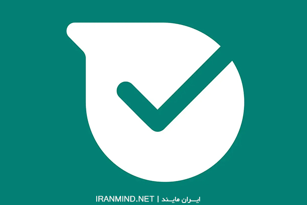 امن ترین پیام رسان ، امن ترین پیام رسان بدون فیلتر