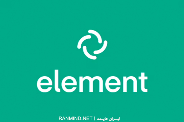 بهترین پیام رسان های خارجی بدون فیلتر