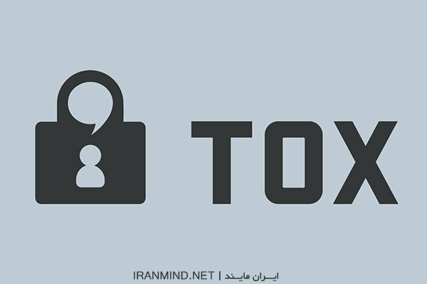 بهترین اپلیکیشن چت بدون فیلتر ، پیام رسان های بدون فیلتر