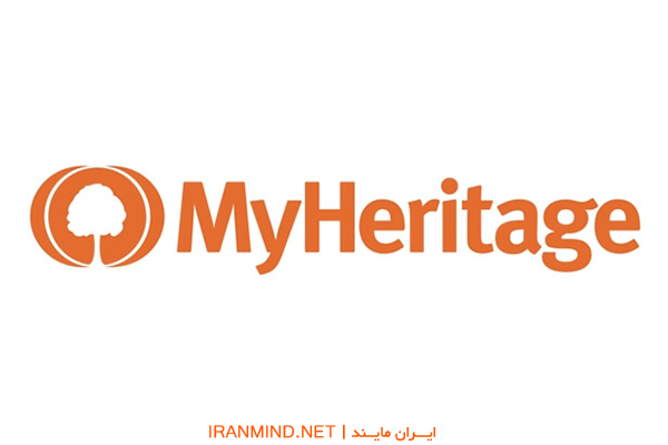 نرم افزار هوش مصنوعی متحرک سازی عکس