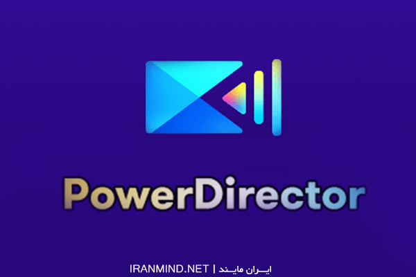 آموزش حذف نویز صدای ویدیو با موبایل