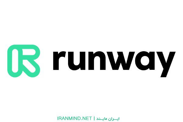 اپلیکیشن زنده کننده عکس ، آموزش زنده کردن عکس