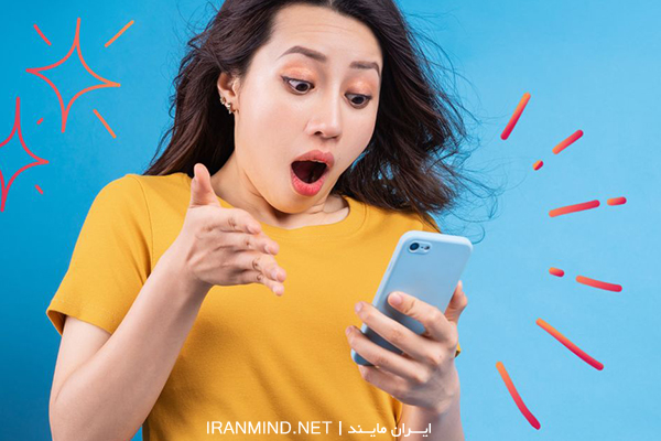 قلاب ویدیو ، قلاب نویسی ، قلاب برای پست اینستاگرام