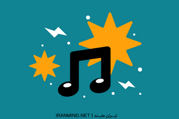 افکت صدا برای کلیپ ، دانلود افکت صدا ، افکت صدای تغییر صحنه