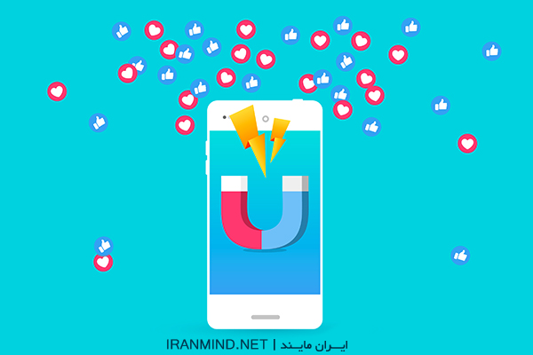 چگونه ویو میلیونی بگیریم ، بازدید میلیونی
