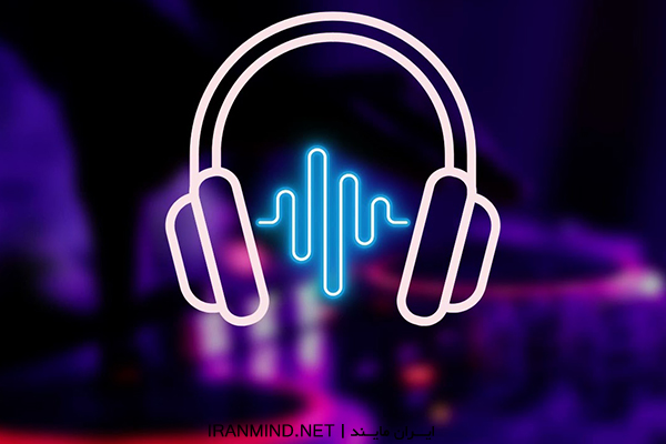 افکت صدای تایپ ، افکت صدای ماشین ، افکت صوتی ترانزیشن