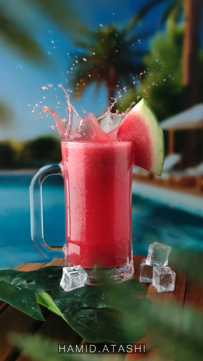 Creative-drink-photography1