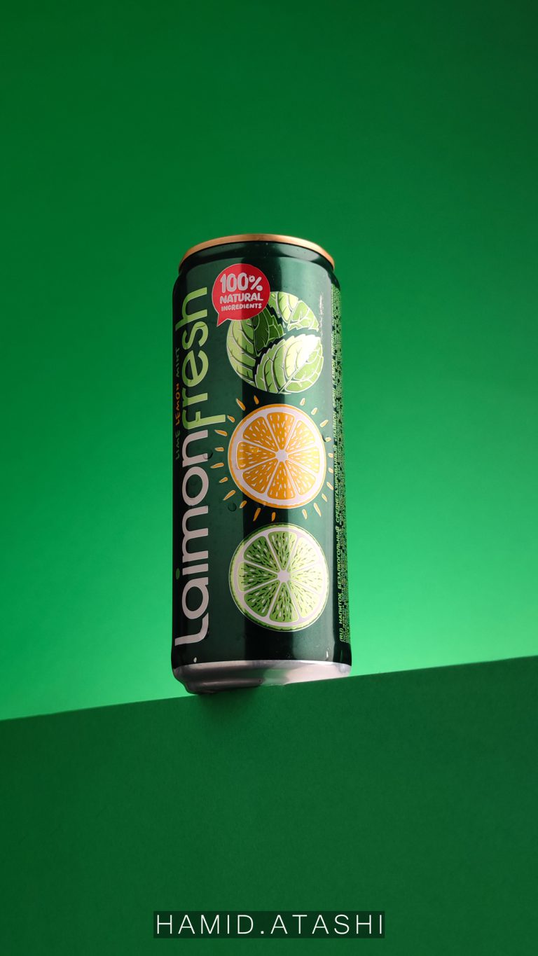 Creative-drink-photography2