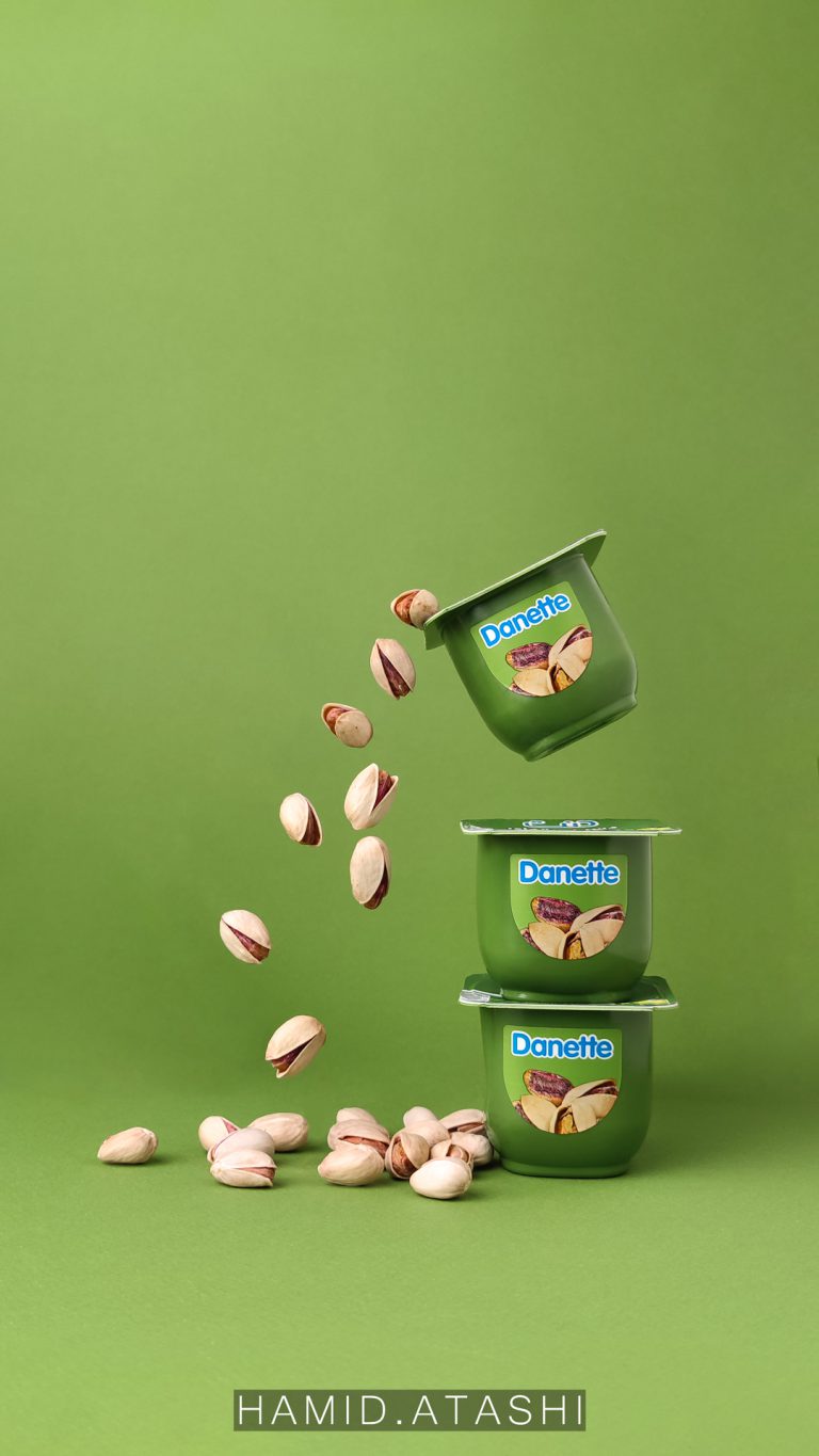 Creative-photography-of-Danette