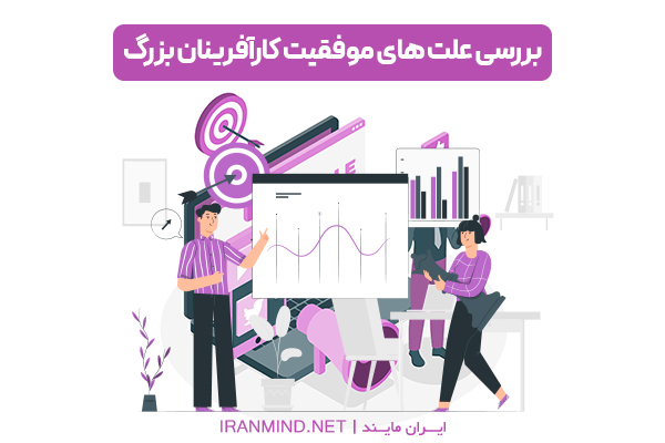 تکنیک های افزایش فروش ، راه های افزایش فروش