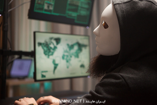 کلاهبرداری به کمک هوش مصنوعی ، راه های کلاهبرداری با هوش مصنوعی