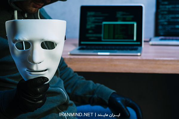 کلاهبرداری به کمک هوش مصنوعی ، روش کللاهبرداری با هوش مصنوعی