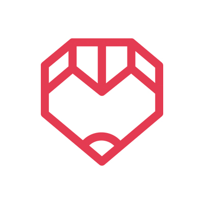 برنامه لوگوساز،برنامه لوگو ساز حرفه ای،ساخت لوگو با گوشی رایگان