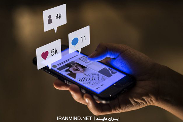 ترفندهای رفتن سریع پست به اکسپلور ، ترفند ورود به اکسپلور