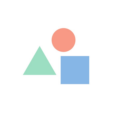 لوگو ساز حرفه ای انلاین،دانلود برنامه لوگو ساز حرفه ای