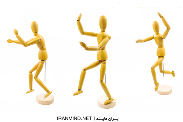 برتامه ساخت استاپ موشن با گوشی،بهترین برنامه استاپ موشن برای اندوید
