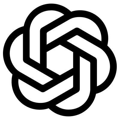 برنامه تبدیل عکس به کارتون حرفه ای،تبدیل عکس به کارتون انلاین