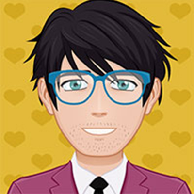 ساخت عکس کارتونی با هوش مصنوعی،تبدیل عکس به کاریکاتور آنلاین