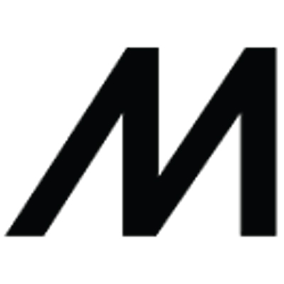 تبدیل عکس به کاریکاتور آنلاین