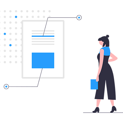 اینستاگرام، ادمین اینستاگرام