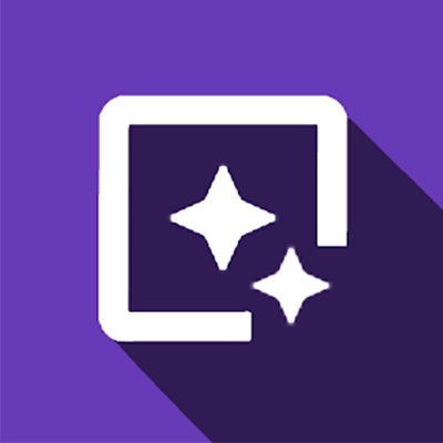 ساخت عکس کارتونی با هوش مصنوعی