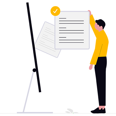 ادمین، ادمین اینستاگرام