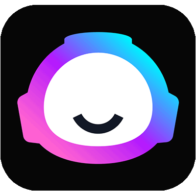 ابزار تولید محتوا با هوش مصنوعی