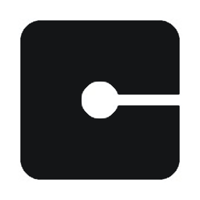 هوش مصنوعی برای تولید محتوا فارسی