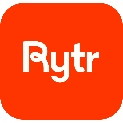 هوش مصنوعی تولید محتوا ، ابزار تولید محتوا با هوش مصنوعی