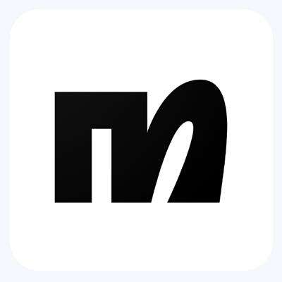 فعالسازی دایرکت هوشمند اینستاگرام