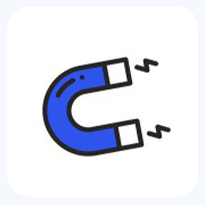 برنامه دایرکت هوشمند اینستاگرام