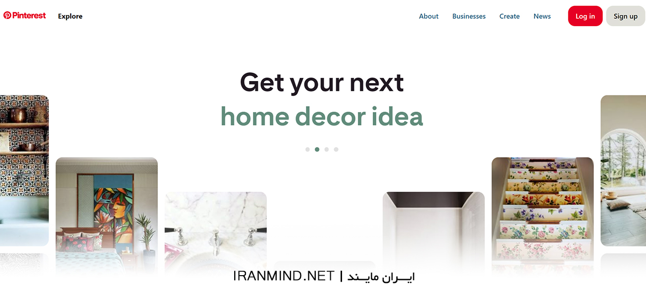 بهترین سایت دانلود عکس