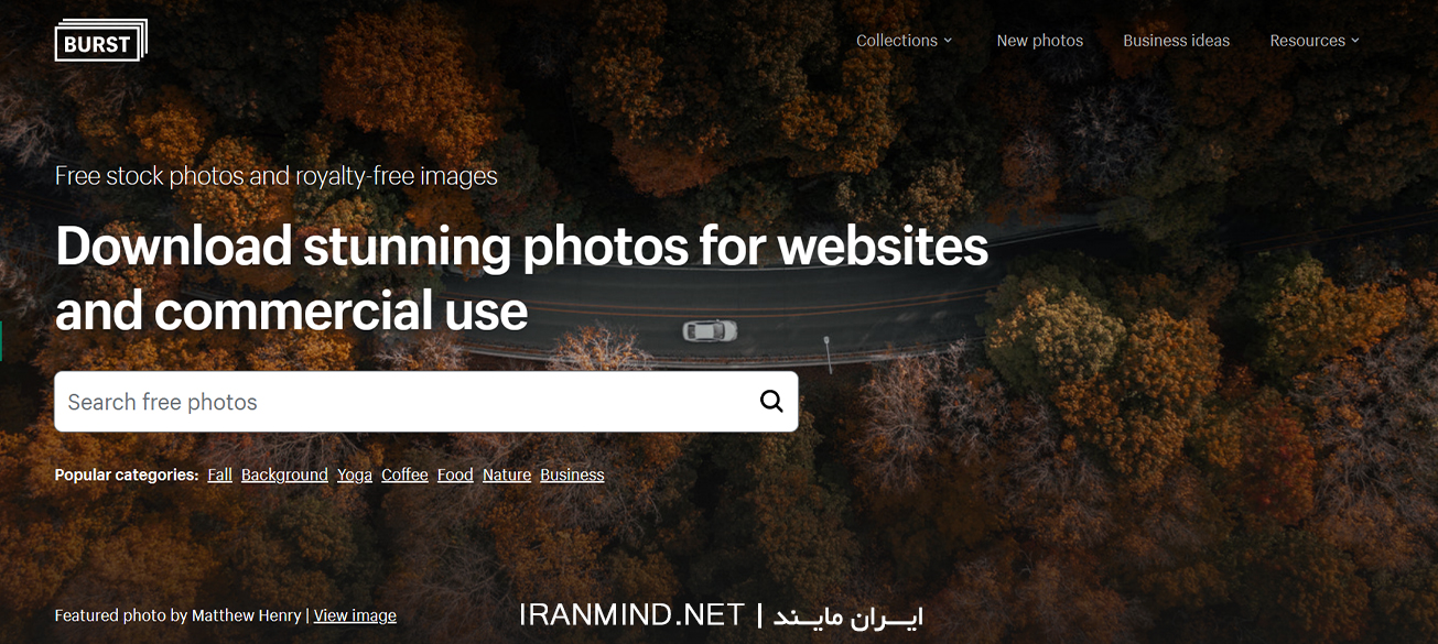 دانلود عکس رایگان، دانلود عکس با کیفیت بالا