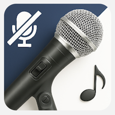 برداشتن صدای خواننده از روی آهنگ