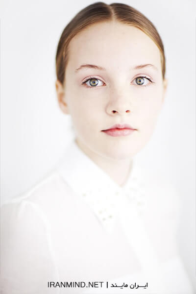 اموزش نورپردازی عکاسی